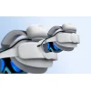 BOBOVR P4S akkumulátoros fejpánt Pico 4 Ultra & Ultra Enterprise VR szemüvegekhez - 7