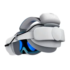 BOBOVR P4S akkumulátoros fejpánt Pico 4 Ultra & Ultra Enterprise VR szemüvegekhez