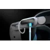 Akkumulátoros fejheveder BOBOVR E3 PRO Meta Quest 3/3s-hez - 7