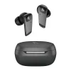 TWS Edifier NeoBuds Planar ANC planár fejhallgató (fekete) thumbnail