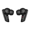 TWS Edifier NeoBuds Planar ANC planár fejhallgató (fekete) thumbnail