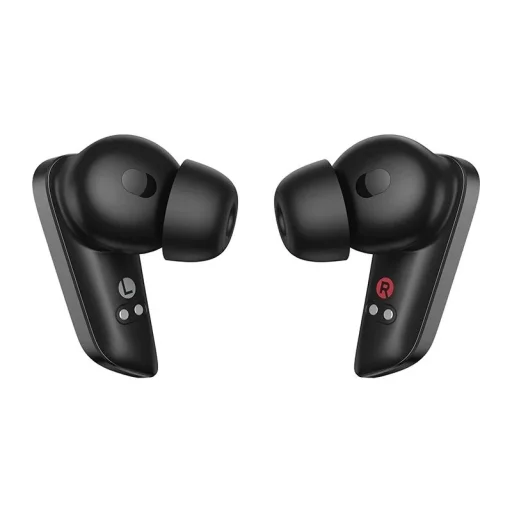 TWS Edifier NeoBuds Planar ANC planár fejhallgató (fekete) - 15