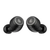 TWS fülhallgató Edifier X3 Pro (fekete) thumbnail