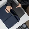 Tech-protect Defender Bag Laptop 17 matrózkék thumbnail