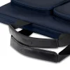 Tech-protect Defender Bag Laptop 17 matrózkék thumbnail