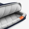Tech-protect Defender Bag Laptop 17 matrózkék thumbnail