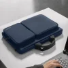 Tech-protect Defender Bag Laptop 17 matrózkék thumbnail