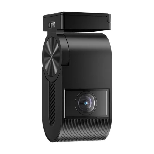 VIOFO VS1 Autós kamera 2K WiFi, GPS + 32GB kártya - 4