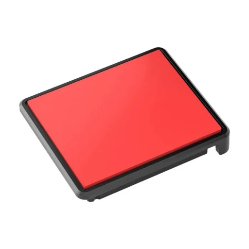 VIOFO VS1 Autós kamera 2K WiFi, GPS + 32GB kártya - 5