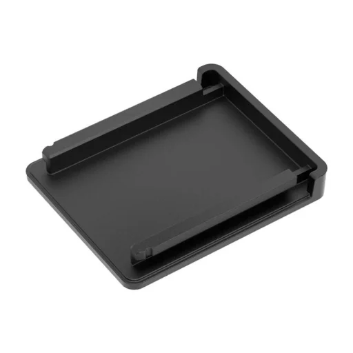 VIOFO VS1 Autós kamera 2K WiFi, GPS + 32GB kártya - 6