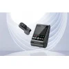 VIOFO A229 Plus 2CH autós kamera 2K + 2K WiFi, GPS thumbnail