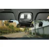VIOFO A229 Plus 2CH autós kamera 2K + 2K WiFi, GPS thumbnail