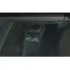 VIOFO A229 Plus 2CH autós kamera 2K + 2K WiFi, GPS thumbnail