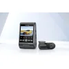 VIOFO A229 Plus 2CH autós kamera 2K + 2K WiFi, GPS thumbnail