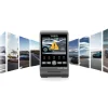 VIOFO A229 Plus 2CH autós kamera 2K + 2K WiFi, GPS thumbnail