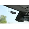 VIOFO A229 Plus 2CH autós kamera 2K + 2K WiFi, GPS thumbnail