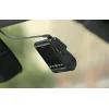 VIOFO A229 Plus 2CH autós kamera 2K + 2K WiFi, GPS thumbnail