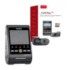 VIOFO A229 Plus 2CH autós kamera 2K + 2K WiFi, GPS thumbnail
