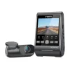 VIOFO A229 Plus 2CH autós kamera 2K + 2K WiFi, GPS thumbnail