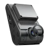 VIOFO A229 Plus 2CH autós kamera 2K + 2K WiFi, GPS thumbnail