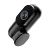 VIOFO A229 Plus 2CH autós kamera 2K + 2K WiFi, GPS thumbnail