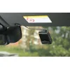 VIOFO A229 Plus 2CH autós kamera 2K + 2K WiFi, GPS thumbnail