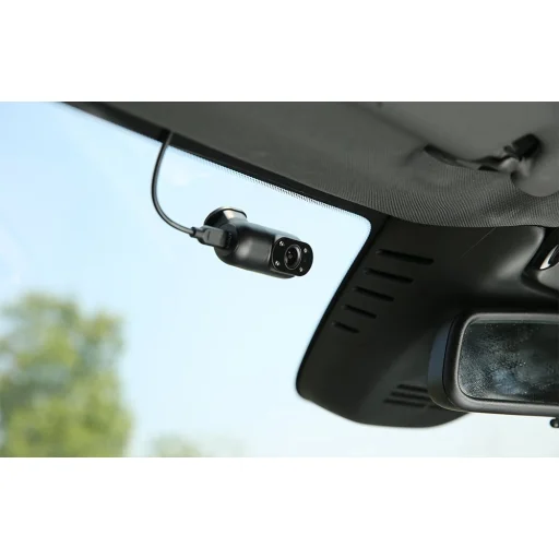 VIOFO A229 Plus 2CH autós kamera 2K + 2K WiFi, GPS - 14