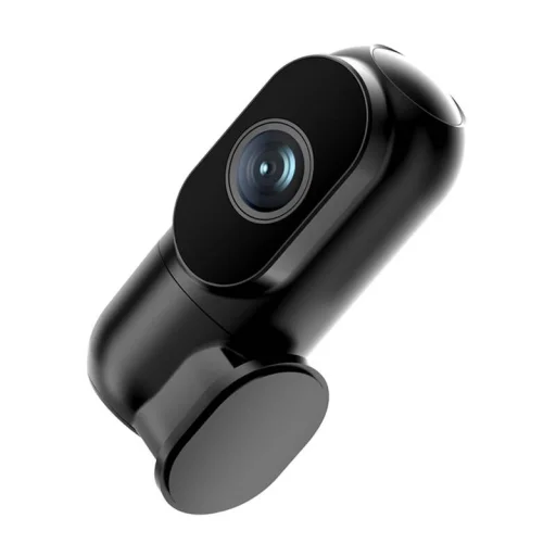 VIOFO A229 Plus 2CH autós kamera 2K + 2K WiFi, GPS - 5