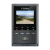 VIOFO A119 MINI 2-G Autós kamera 2K 60fps WiFi, GPS thumbnail