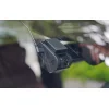 VIOFO A119 MINI 2-G Autós kamera 2K 60fps WiFi, GPS thumbnail