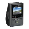 VIOFO A119 MINI 2-G Autós kamera 2K 60fps WiFi, GPS thumbnail