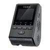 VIOFO A119 MINI 2-G Autós kamera 2K 60fps WiFi, GPS thumbnail