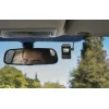 VIOFO A119 MINI 2-G Autós kamera 2K 60fps WiFi, GPS thumbnail