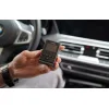 VIOFO A119 MINI 2-G Autós kamera 2K 60fps WiFi, GPS thumbnail