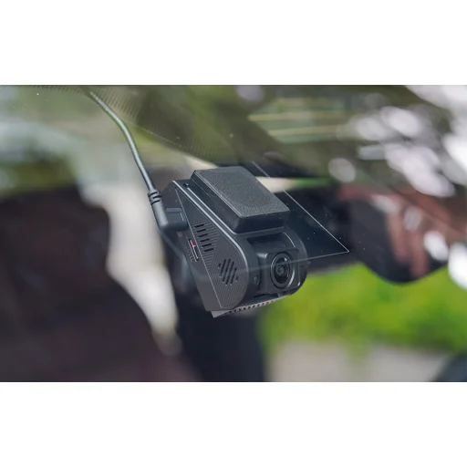 VIOFO A119 MINI 2-G Autós kamera 2K 60fps WiFi, GPS - 14