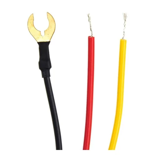 VIOFO HK3 mini USB Hardwire a Menetrögzítők számára - 5