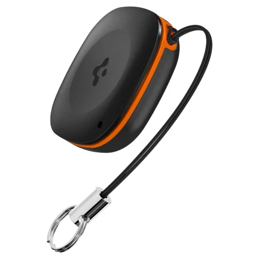Spigen Tagme Bluetooth nyomkövető Fekete - 3