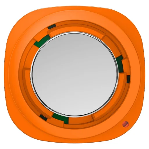 Spigen Tagme Bluetooth nyomkövető Fekete - 4