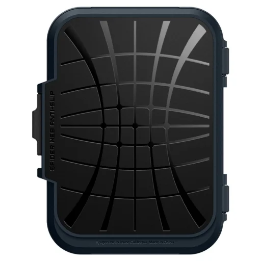 Spigen Lock Fit Magsafe Univerzális Mágneses Kártyatartó Fémpalával - 4