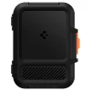 Spigen Lock Fit MagSafe univerzálny magnetický držiak na karty čierny thumbnail