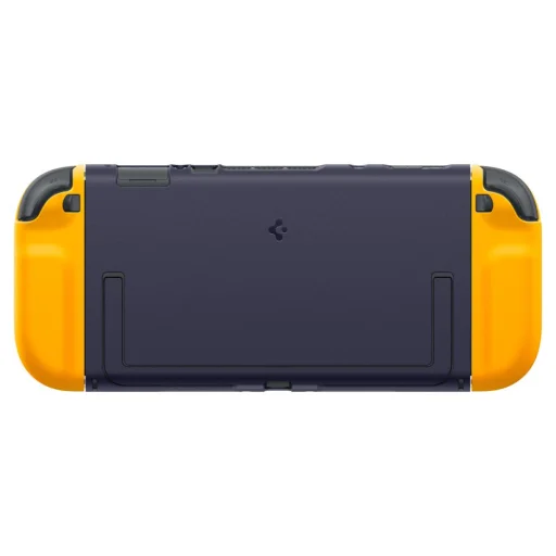  Nintendo Switch 2 Áfonya Tengerész Spigen Nano Pop tok - 3