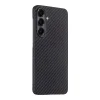  Apple iPhone 16e fekete Tactical MagForce Aramid tok - 3