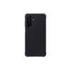 EF-RA266CBE Samsung Rugged tok Galaxy A26 5G-hez Fekete thumbnail