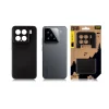 Tactical TPU tok Xiaomi 15 5G fekete thumbnail