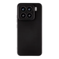 Tactical TPU tok Xiaomi 15 5G fekete