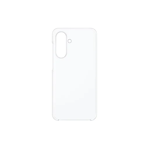 EF-QA266CTE Samsung Clear Cover Galaxy A26 5G tok átlátszó - 3