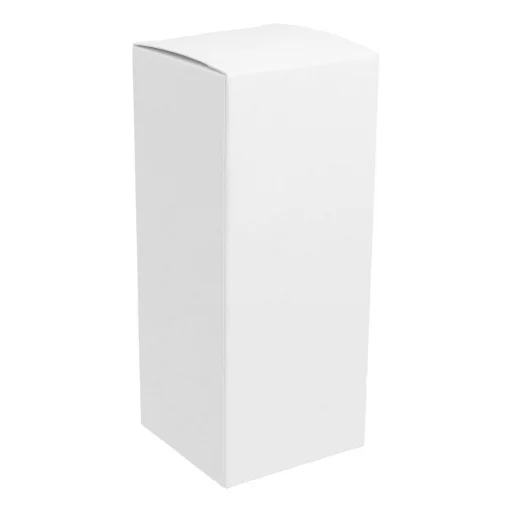 Kutyapiszok zacskó adagoló karabinerrel és elemlámpával LLFG24033, kék - 5