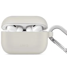 Uniq Vencer tok AirPods Pro 2 - szürke
