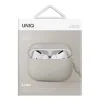 Uniq Lino AirPods Pro 2 tok - bézs thumbnail
