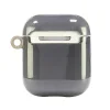  AirPods 1 / 2 Szürke Audi IML Geometrikus Mintázatú tok thumbnail